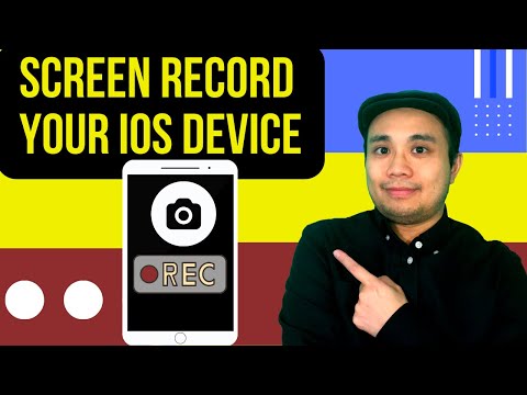 How to Screen