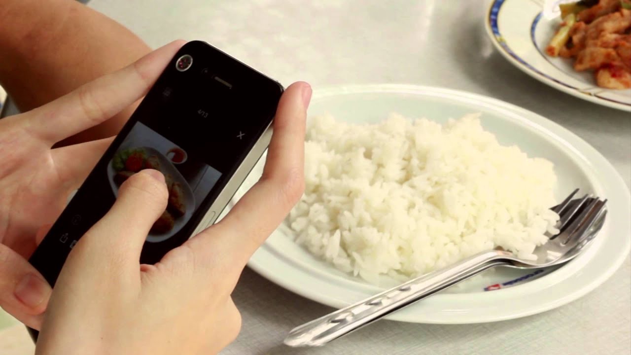Family : Stop Phubbing - YouTube