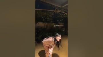 Tội cho con chem chép ấy #vietmix #vinahouse #remix #dj #cover #nhachaymoingay #duet #funny