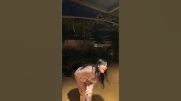 Tội cho con chem chép ấy #vietmix #vinahouse #remix #dj #cover #nhachaymoingay #duet #funny