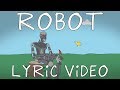 Miniature de la vidéo de la chanson Robot