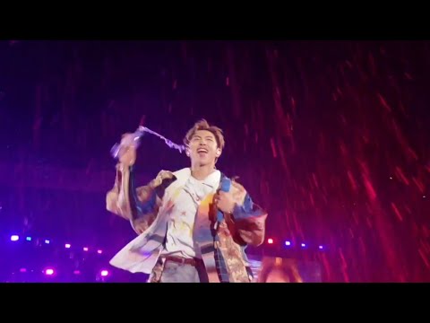 190512 Dope Baepsae Fire Medley @ BTS 방탄소년단 Speak Yourself Tour Soldier Field Chicago Concert Fancam 190512 Dope Baepsae Fire Medley @ BTS 방탄소년단 Speak Yourself Tour Soldier Field Chicago Concert Fancam