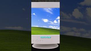 Windows Xp Startup Sound Instant Nostalgia