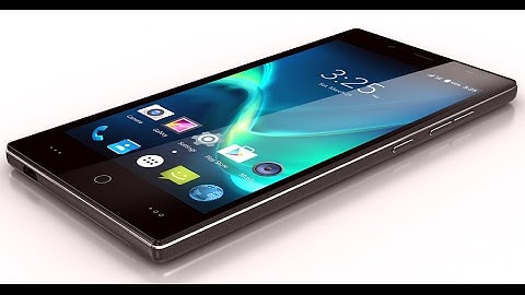 Symphony H400- Full Specifications, Features, Price, Specs and Reviews 2017 Update Video