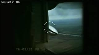 Tape 06 - Case31 - Chinook forward blades enhanced contrast