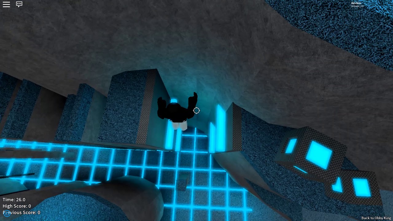 Roblox Obby King Buxgg Visit Buxgg Roblox - accylerists obby king testing area roblox