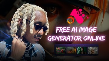 Arting AI - AI Tool That Can Replace 5 Apps | Face Swap & Video Generator in One