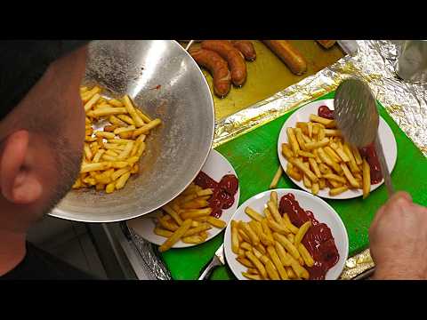 Berliner Brüder bringen