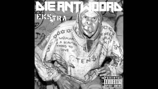 Watch Die Antwoord Very Fancy video
