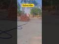past bolig cricket #shortvideo #trending cricket ka video #cricket #shortvideo #trendingshorts