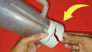 Save Your Money Don t Buy New Until You See This Trick