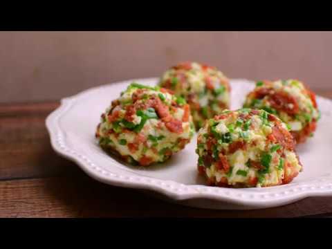 The Best Keto Diet Meal Plan