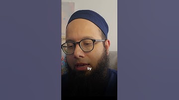 How to 10x Your Product Thinking