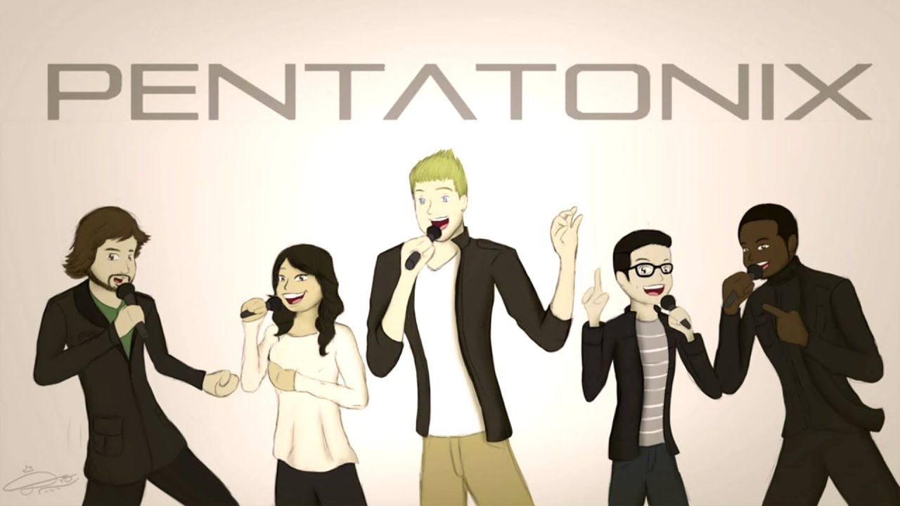 song ptx lockdown pentatonix audio song ptx lockdown pentatonix audio