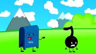 Object Mayhem Episode 13 Trailer 2