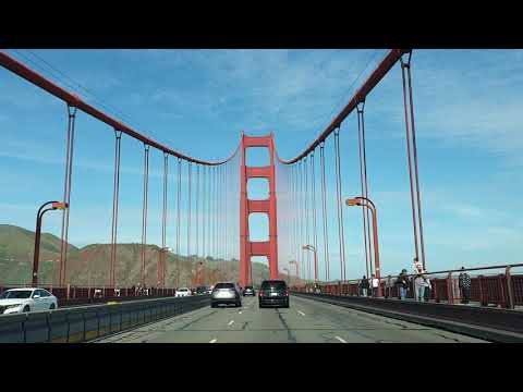 Wideo: Przewodnik Po San Francisco: Gdzie Jeść, Pić I Imprezować
