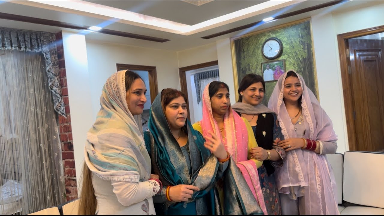 Bhai Bhabi ki Anniversary 🎂|| anniversary celebration 🎉 || seema sonu lohia 🎂