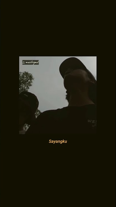 Status WA Mengejar Mimpi Isqia Hijri Yovie And Nuno Video Lirik Lagu Terbaru