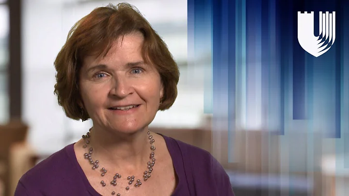 Elizabeth G. Livingston, MD