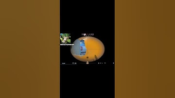 twitch.tv/k1selhk #cs2 #twitch #memes #csgo #csgomoments #stream #counterstrike