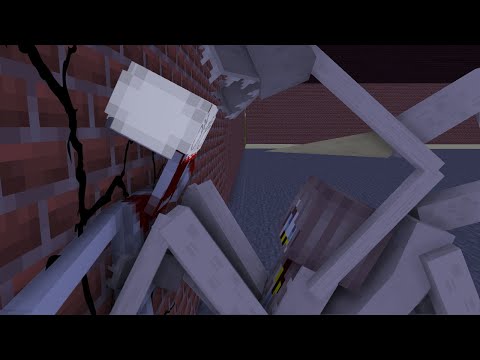 TigerEye35 | SCP-096