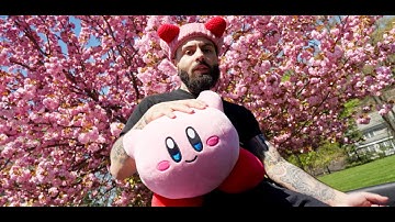 Jay Eazy - Kirby [Official Music Video]