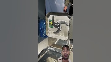 Vegetable particle high speed cutting tool- Good tools and machinery can increase work efficiency