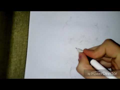 #1 ვხატავ გამომწერებს