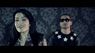 B2N ft. Albana Qato - Nuse 2