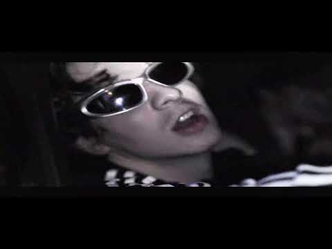 Max Mafioso - When My Cousin Got Shot (official mv) 🎥: ggggoldbloom