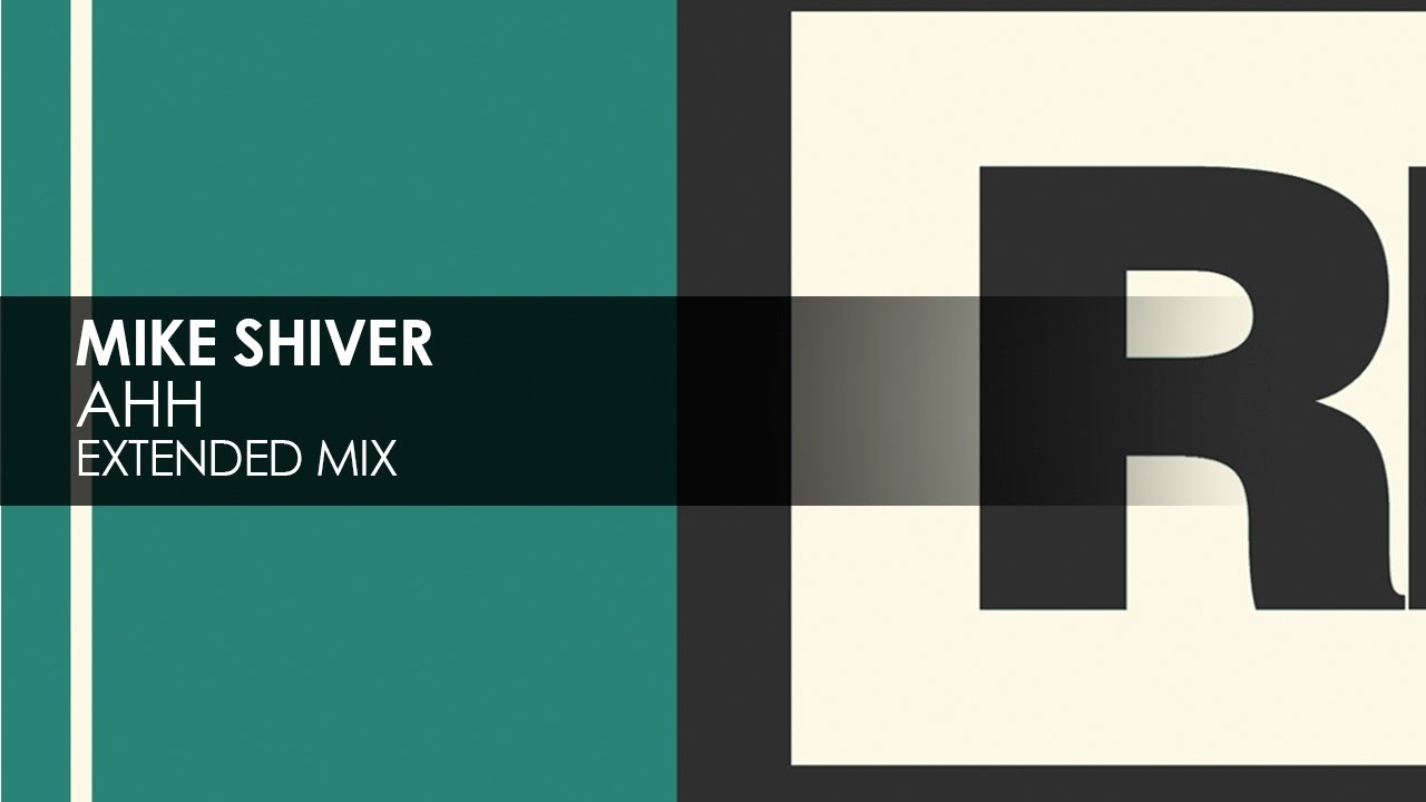 洋楽 Mike Shiver - Morning Drive 12\" Vinyl Mike Shiver – Morning Drive – Vinyl (12