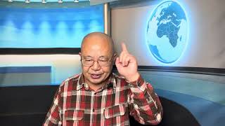 俄罗斯海军上将阵亡！        美国参议员麦凯恩的五年战俘经历……感人至深！
