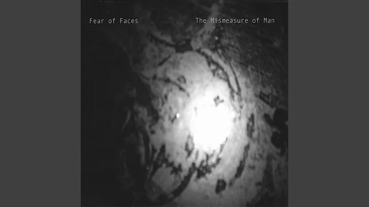 The Wages of Sin 3 - An Incident Concerning Continual Bombardment