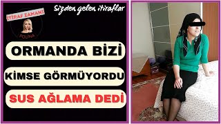 Ne Geldi̇yse Başima Safliğimdan Geldi̇
