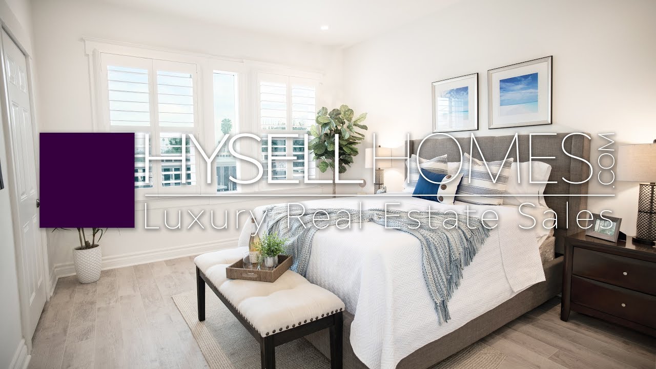 🏠Hysell Homes | 829 Rollin St, South Pasadena CA 91030 | For Sale $1,728,880