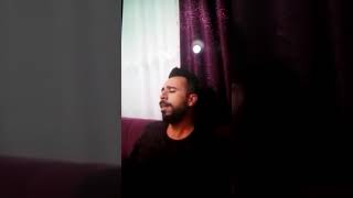 Murat Demirel Anneler,Için,Canlı Performans