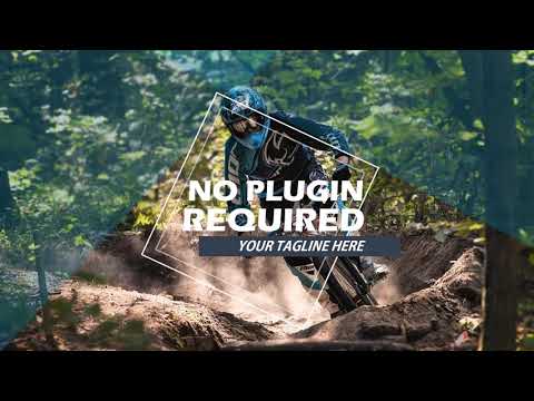 cara-membuat-video-cinematic-dengan-powerpoint-|-gross-style-|-free-download-template-video-opening