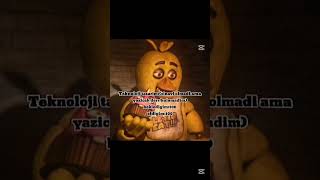 Sosyal Ve Fen Haric Girmemiss