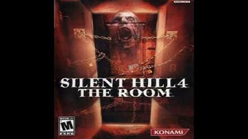 Traversing The Portals Of Reality