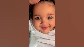 تلاوة من سورة الأعراف | صوت جميل جدا