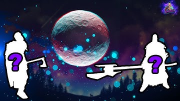 Valheim Mods - THIS FRIENDLIES CAN KILL YOU...