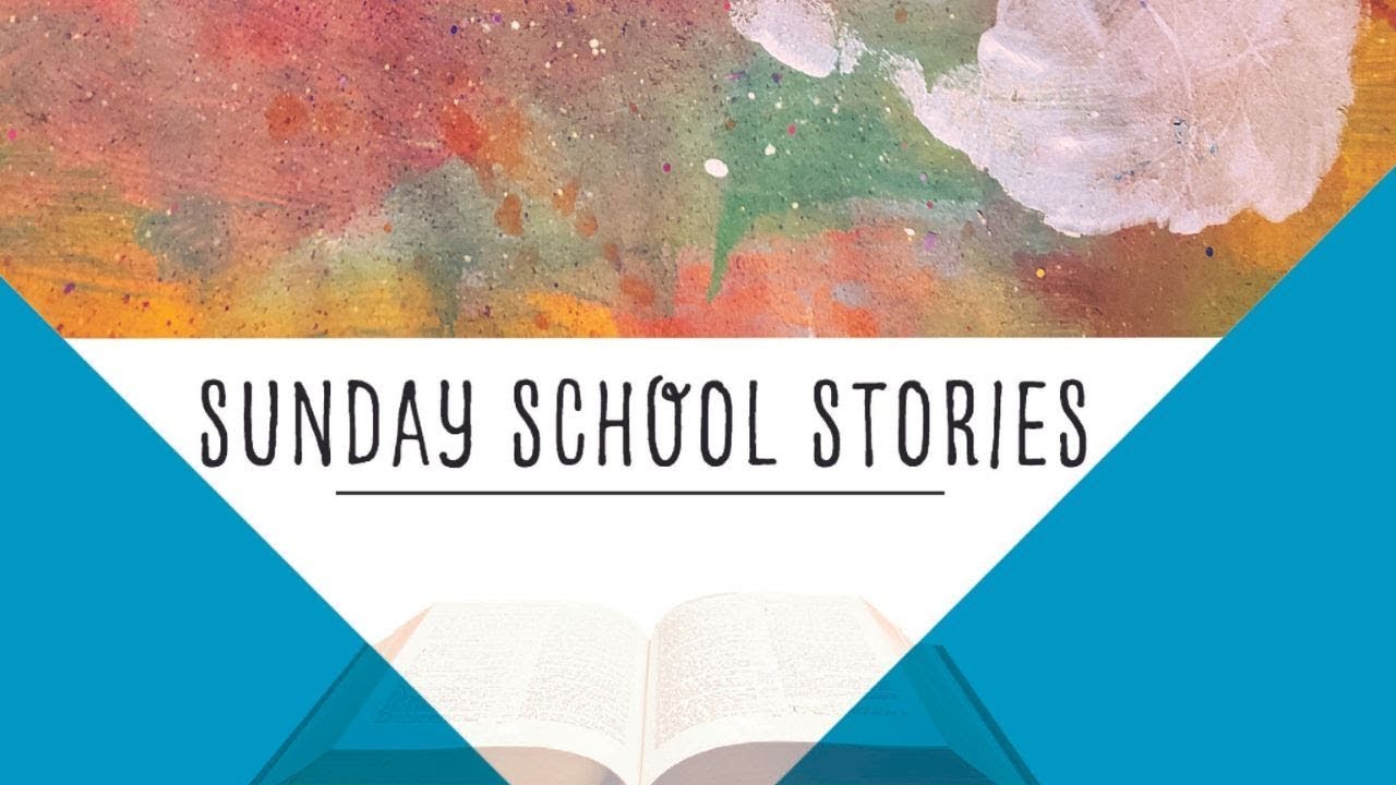 sunday-school-stories-samuel-s-slumber-party-1-samuel-3-1-21-youtube