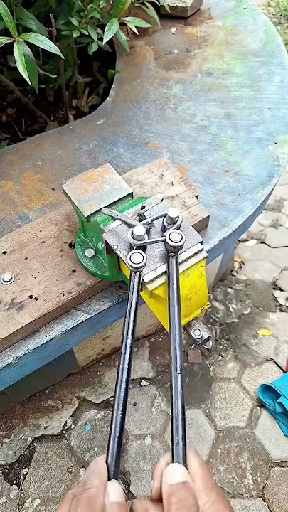 The Ultimate Guide to [Topic]: Everything You Need to Know