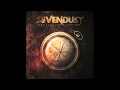 Sevendust - Come Down