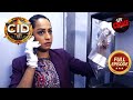 Purvi को मिला एक Restaurant से Criminal Evidence | CID | सी.आई.डी.| Latest Episode | 15 May 24