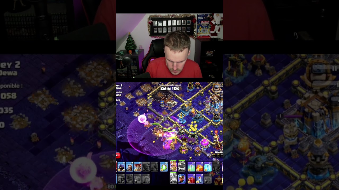 compo th 18 super bouliste