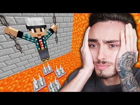 99% ЛЮДЕЙ НЕ