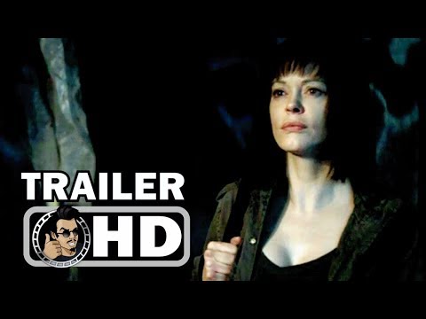 the-sound-official-trailer-(2017)-rose-mcgowan,-christopher-lloyd-horror-movie-hd