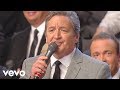 Woody Wright, Ivan Parker - When the Saints Go Marching In [Live]