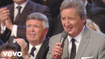 Gaither - When the Saints Go Marching In [Live] ft. Woody Wright, Ivan Parker